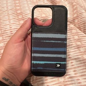 iPhone 14 pro case